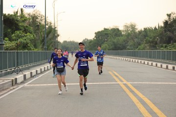 RUN TO LIVE 2024 - Ảnh #1407770
