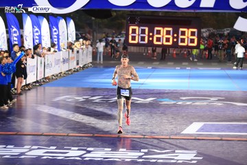 RUN TO LIVE 2024 - Ảnh #1376341