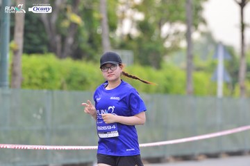 RUN TO LIVE 2024 - Ảnh #1446214