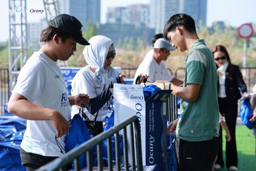 RUN TO LIVE 2024 - Ảnh #1308957