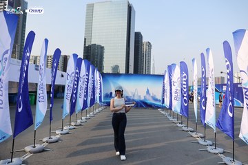 RUN TO LIVE 2024 - Ảnh #1315564