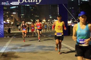 RUN TO LIVE 2024 - Ảnh #1323156