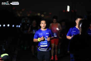 RUN TO LIVE 2024 - Ảnh #1335976