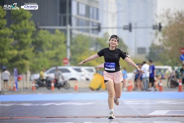 RUN TO LIVE 2024 - Ảnh #1403621