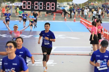 RUN TO LIVE 2024 - Ảnh #1411617