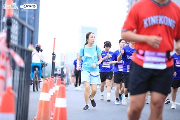 RUN TO LIVE 2024 - Ảnh #1340035