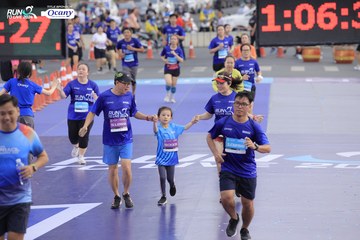 RUN TO LIVE 2024 - Ảnh #1350926