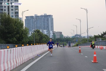 RUN TO LIVE 2024 - Ảnh #1451097