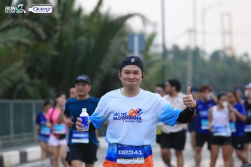 RUN TO LIVE 2024 - Ảnh #1388623
