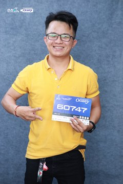 RUN TO LIVE 2024 - Ảnh #1314896
