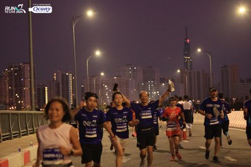 RUN TO LIVE 2024 - Ảnh #1445915