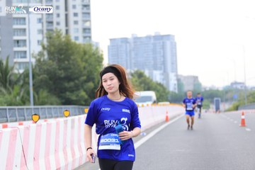 RUN TO LIVE 2024 - Ảnh #1451064