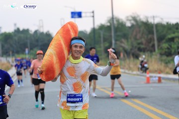 RUN TO LIVE 2024 - Ảnh #1378231