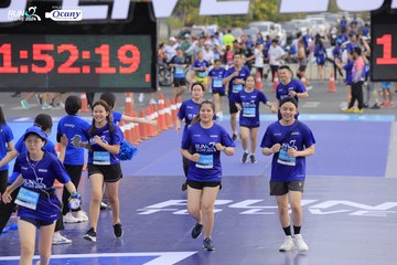 RUN TO LIVE 2024 - Ảnh #1394541