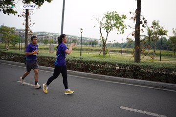 RUN TO LIVE 2024 - Ảnh #1388612