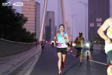 RUN TO LIVE 2024 - Ảnh #1324450