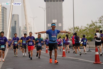 RUN TO LIVE 2024 - Ảnh #1344902