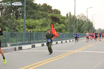 RUN TO LIVE 2024 - Ảnh #1400578