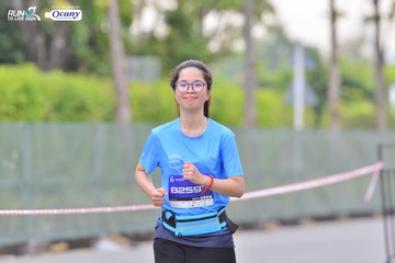 RUN TO LIVE 2024 - Ảnh #1447955