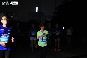 RUN TO LIVE 2024 - Ảnh #1341691