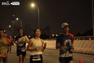 RUN TO LIVE 2024 - Ảnh #1442327