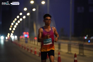 RUN TO LIVE 2024 - Ảnh #1324217