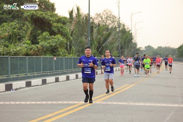 RUN TO LIVE 2024 - Ảnh #1401771