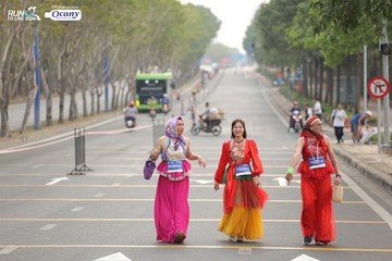RUN TO LIVE 2024 - Ảnh #1421724