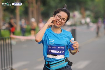 RUN TO LIVE 2024 - Ảnh #1349525
