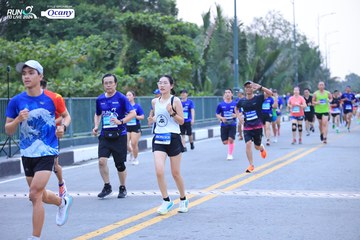 RUN TO LIVE 2024 - Ảnh #1385768
