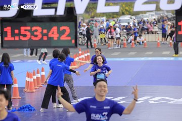 RUN TO LIVE 2024 - Ảnh #1394752