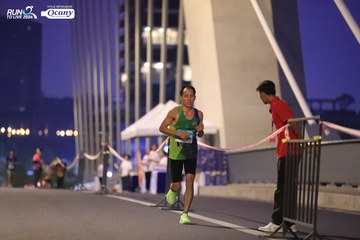 RUN TO LIVE 2024 - Ảnh #1324809