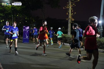 RUN TO LIVE 2024 - Ảnh #1376528