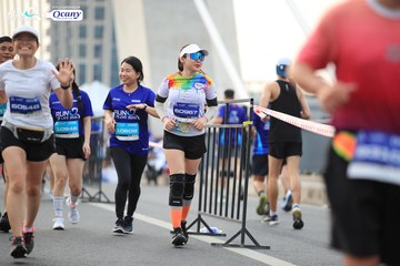 RUN TO LIVE 2024 - Ảnh #1350302