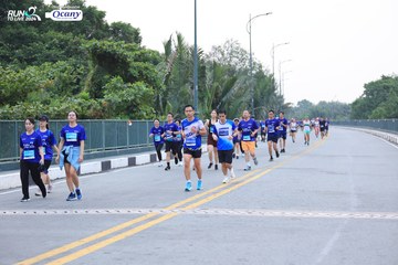 RUN TO LIVE 2024 - Ảnh #1387221