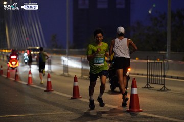 RUN TO LIVE 2024 - Ảnh #1324229