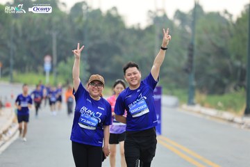 RUN TO LIVE 2024 - Ảnh #1388418