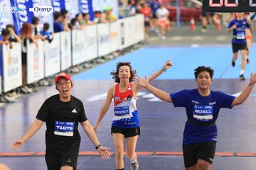 RUN TO LIVE 2024 - Ảnh #1410819