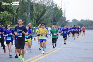 RUN TO LIVE 2024 - Ảnh #1386742