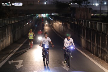 RUN TO LIVE 2024 - Ảnh #1421982