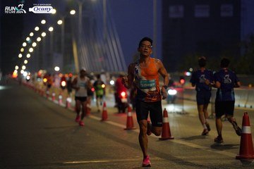 RUN TO LIVE 2024 - Ảnh #1324266