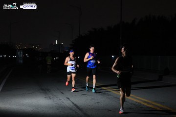 RUN TO LIVE 2024 - Ảnh #1330645