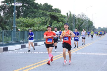 RUN TO LIVE 2024 - Ảnh #1386680