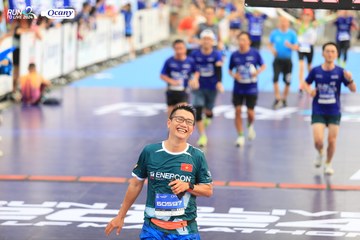 RUN TO LIVE 2024 - Ảnh #1409189