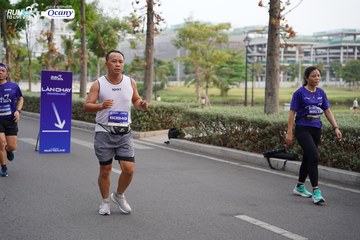 RUN TO LIVE 2024 - Ảnh #1387357