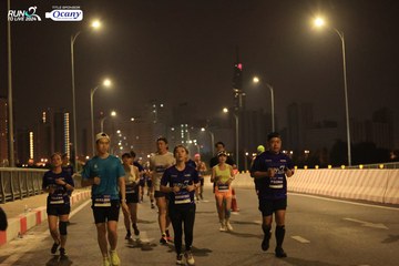 RUN TO LIVE 2024 - Ảnh #1444261