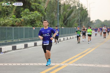RUN TO LIVE 2024 - Ảnh #1399945