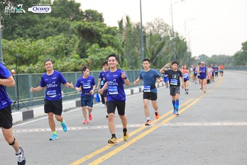 RUN TO LIVE 2024 - Ảnh #1392227