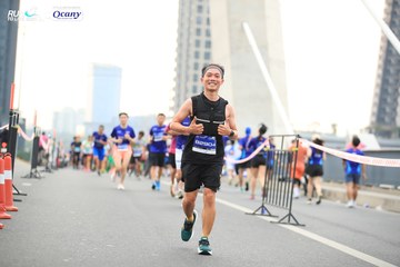 RUN TO LIVE 2024 - Ảnh #1347447