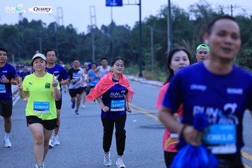RUN TO LIVE 2024 - Ảnh #1362857
